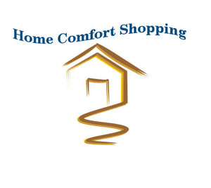 Home Comfort Shopping